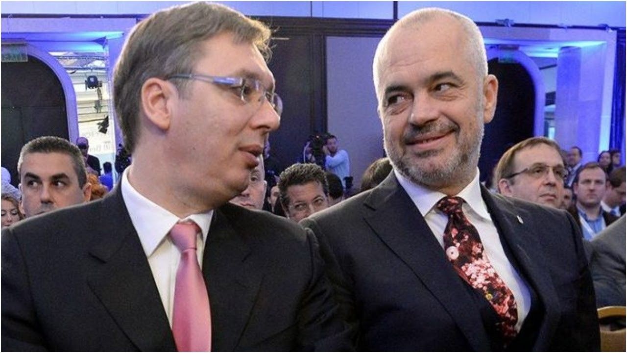 2020/01/rama-vucic.jpg