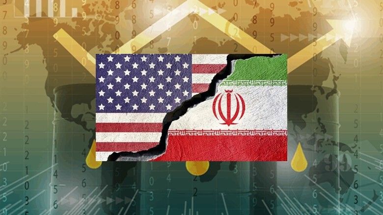 2020/01/oil-iran-usa.jpg