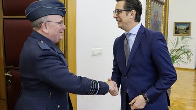 2020/01/Foto-1-1-1.jpg
