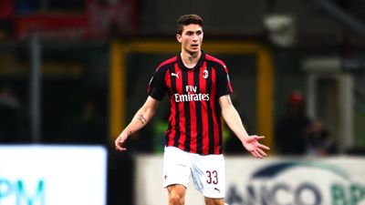2020/01/caldara.jpg