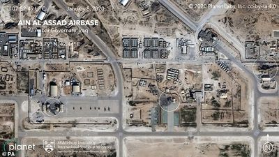 2020/01/23160272-7868245-A_satellite_image_above_of_the_Ain_Al_Assad_Airbase_after_Iran_s-a-12_1578559893331.jpg
