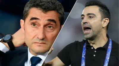 2020/01/valverde-xavi.jpg