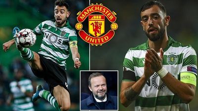 2020/01/bruno-fernandes.-1.jpg