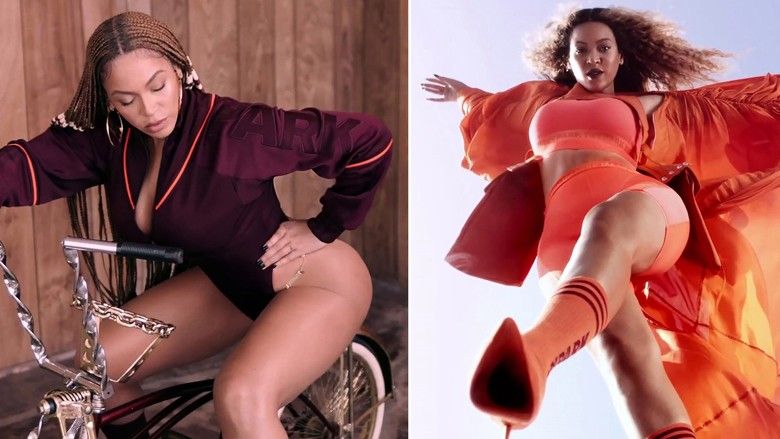 2020/01/beyonce-models-new-ivy-park-range-with-adidas-after-cutting-ties-with-topshop-including-that-sainsburys-vibe.jpg