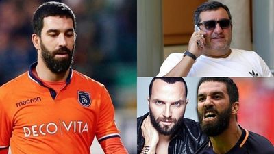 2020/01/arda-turan.jpg