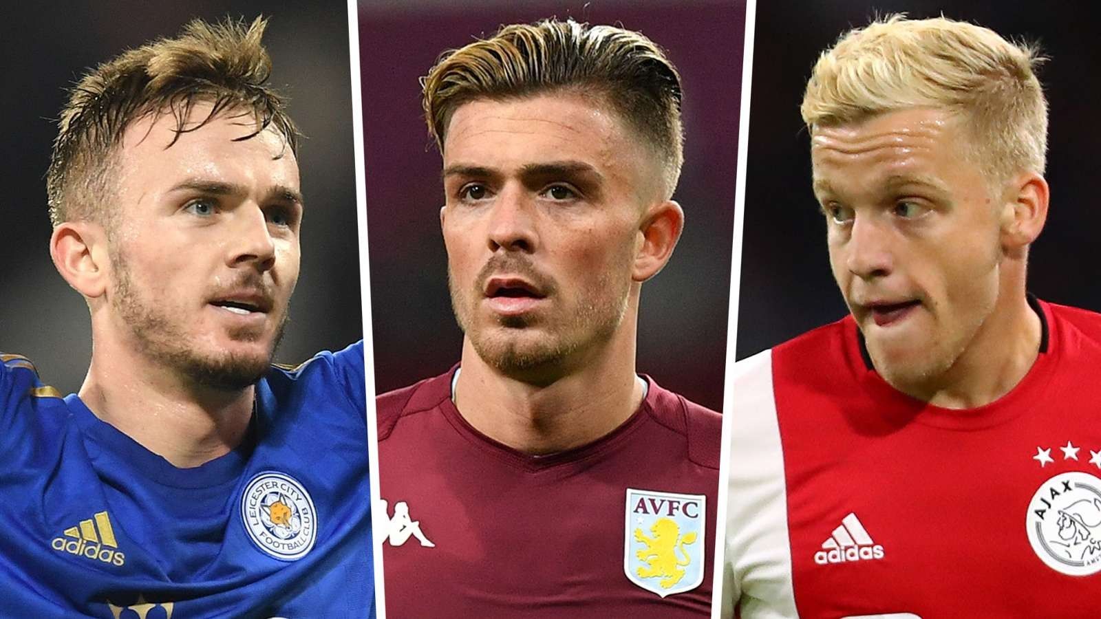 2020/01/james-maddison-jack-grealish-donny-van-de-beek_1thjm5vy858k91fcw19ouz4hka-1.jpg