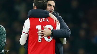 2020/01/ozil-arteta.jpg
