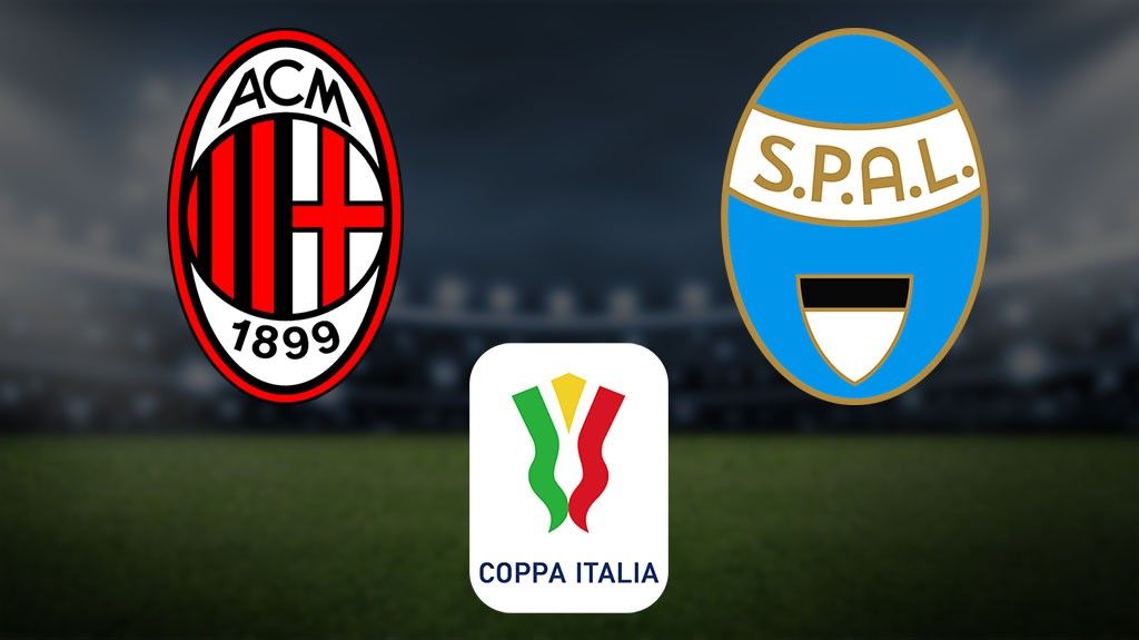2020/01/Milan-vs-SPAL-en-vivo-online.jpg