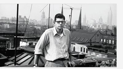 2020/01/Allen-Ginsberg.jpg