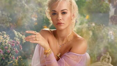 2020/01/ritaora-ts-z-e1579424566323.jpg