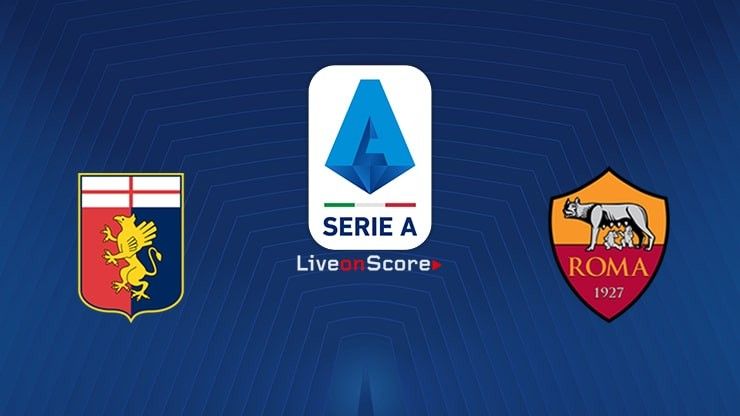 2020/01/Genoa-vs-AS-Roma-Preview-and-Prediction-Live-stream-Serie-Tim-A-20192020.jpg