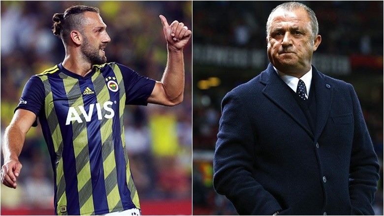 2020/01/muriqi-terim.jpg