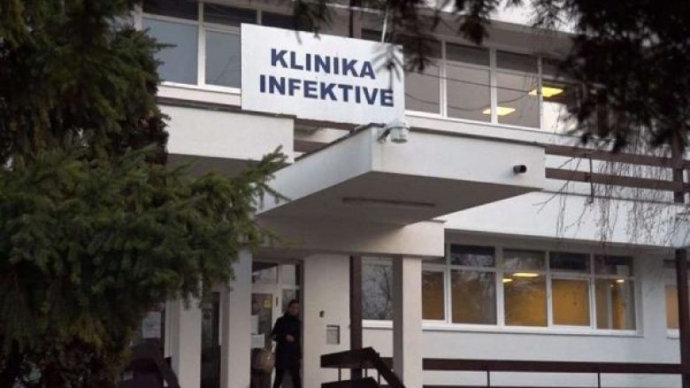 2020/01/klinikainfektive-e1636553730520.jpg