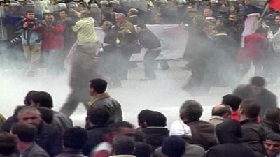 2020/01/21-janari-tirane.jpg