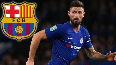 2020/01/giroud-barca.jpg