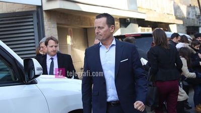 2020/01/grenell2-2.jpg