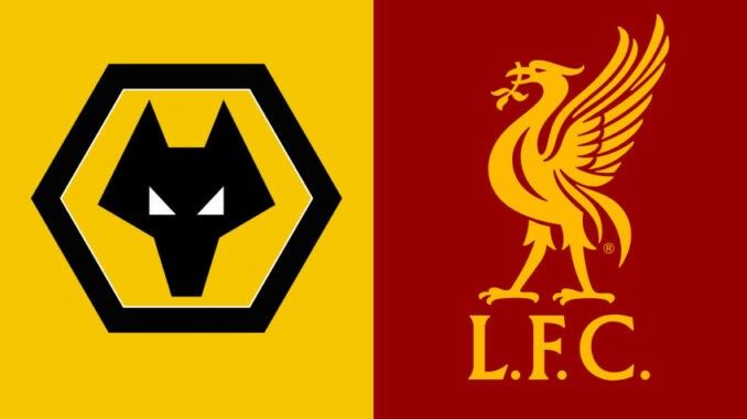 2020/01/wolves-reds.jpeg