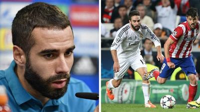 2020/01/carvajal-1.jpg