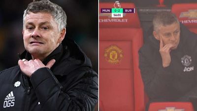 2020/01/solskjaer-1.jpg