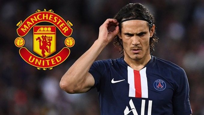 2020/01/cavani-5.jpg
