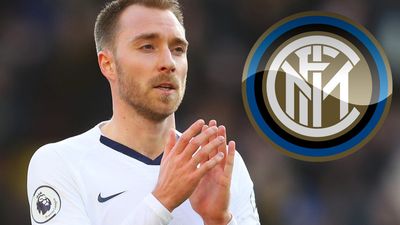 2020/01/SPORT-PREVIEW-Eriksen-Inter-3.jpg