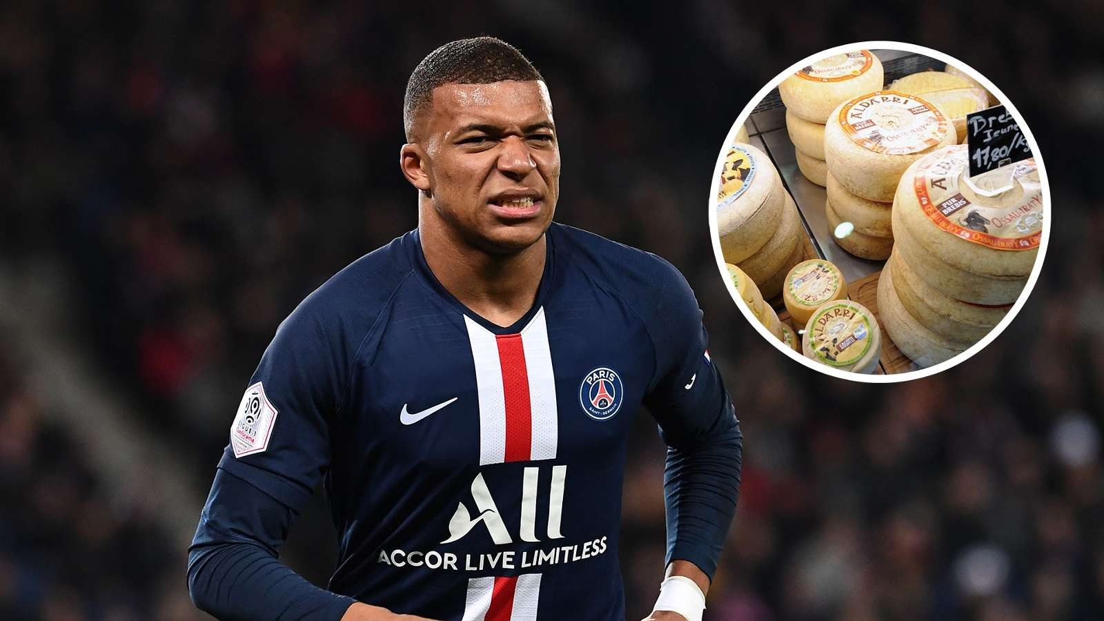 2020/01/mbappe.jpg