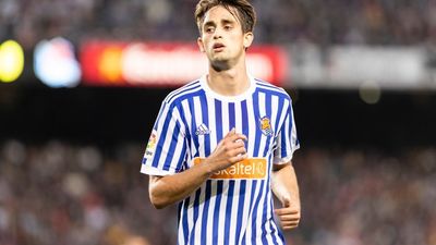 2020/01/januzaj-1.jpg