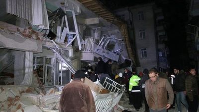 2020/01/termet-turqi.jpg