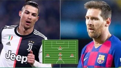 2020/01/messi-5-ronaldo.jpg