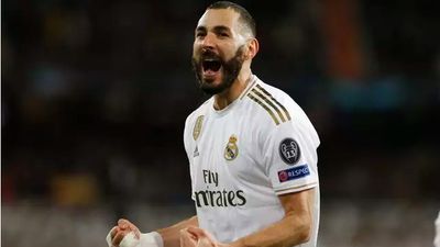 2020/01/benzema.jpg