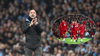 2020/01/guardiola-liverpool.jpg