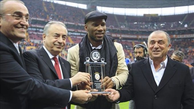2020/01/terim-drogba-1.jpg