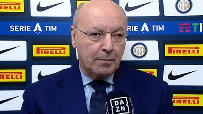 2020/01/marotta.jpg
