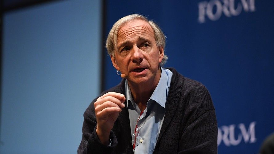 2020/01/ray-dalio.jpg