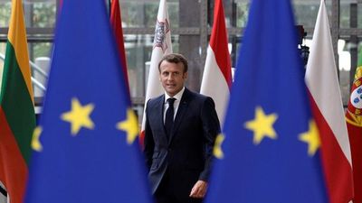 2020/01/fr.jpg