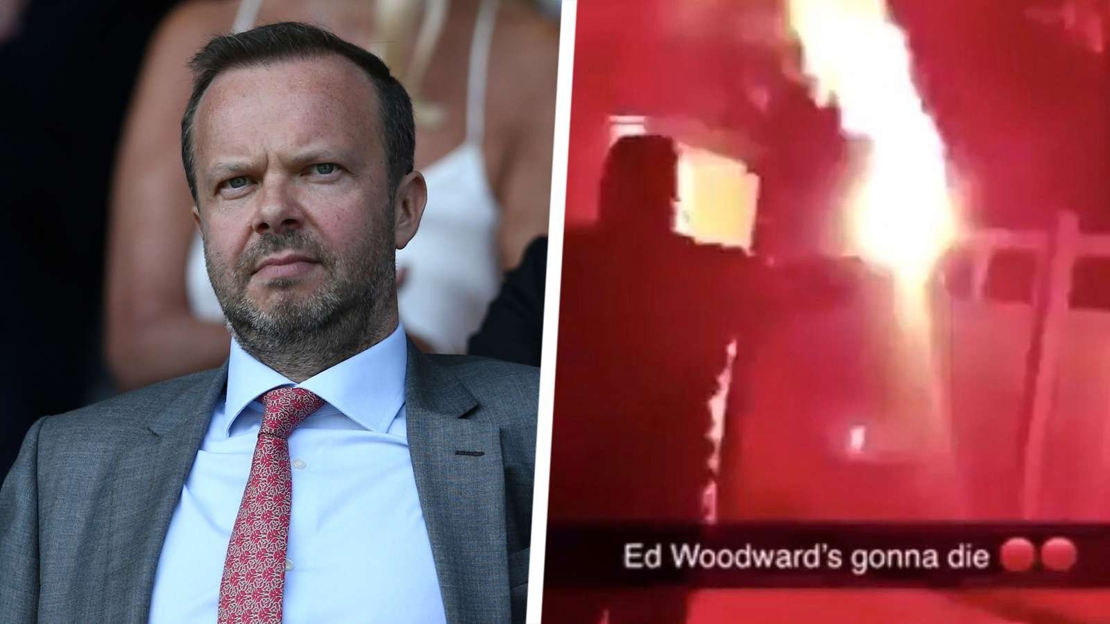 2020/01/woodward.jpg