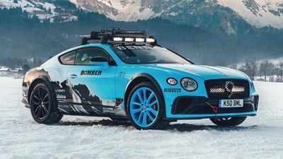 2020/01/Bentley-foto.jpg