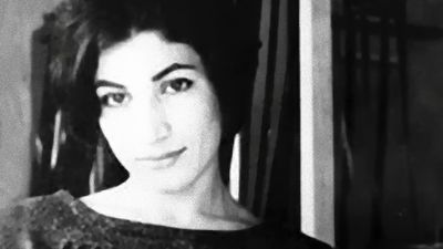 2020/01/Forough-Farrokhzad_InPixio.jpg