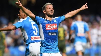 2020/01/mertens-1.jpg