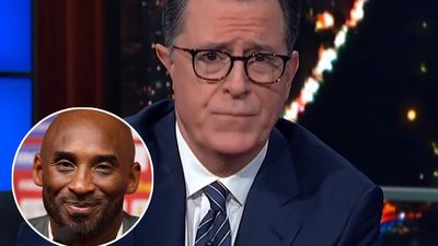 2020/01/the-late-show-200128-stephen-colbert-kobe-bryant-cbs-getty-810x610-1-e1580308977244.jpg