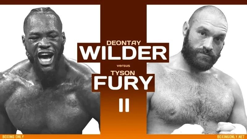 2020/01/How-to-Watch-Fury-vs.-Wilder-2-Live-Online.jpg