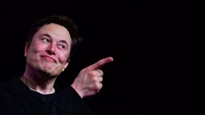 2020/01/elon-musk.jpg