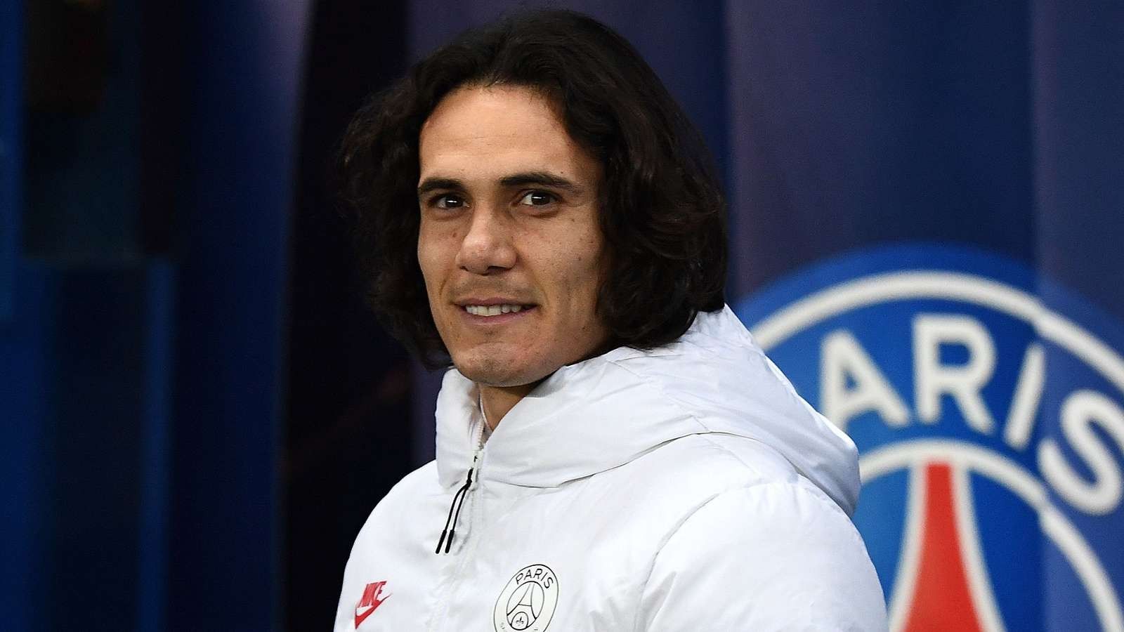 2020/01/edinson-cavani-psg-2019-20_vrqeul2ppxss1xlfqalauk2a8.jpg