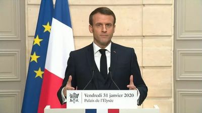 2020/01/1-317.jpg