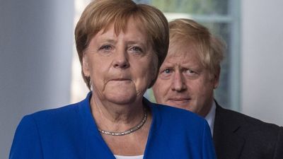 2020/02/Merkel-foto.jpg