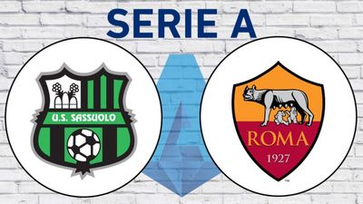 2020/02/sassuolo-roma-1.jpg