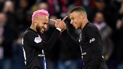 2020/02/neymar-mbappe-1.jpg