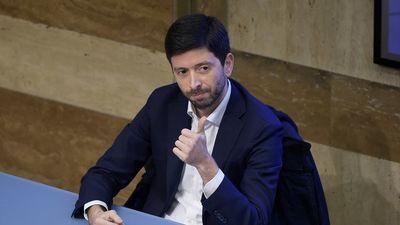2020/02/Zbulohen-foto.jpg