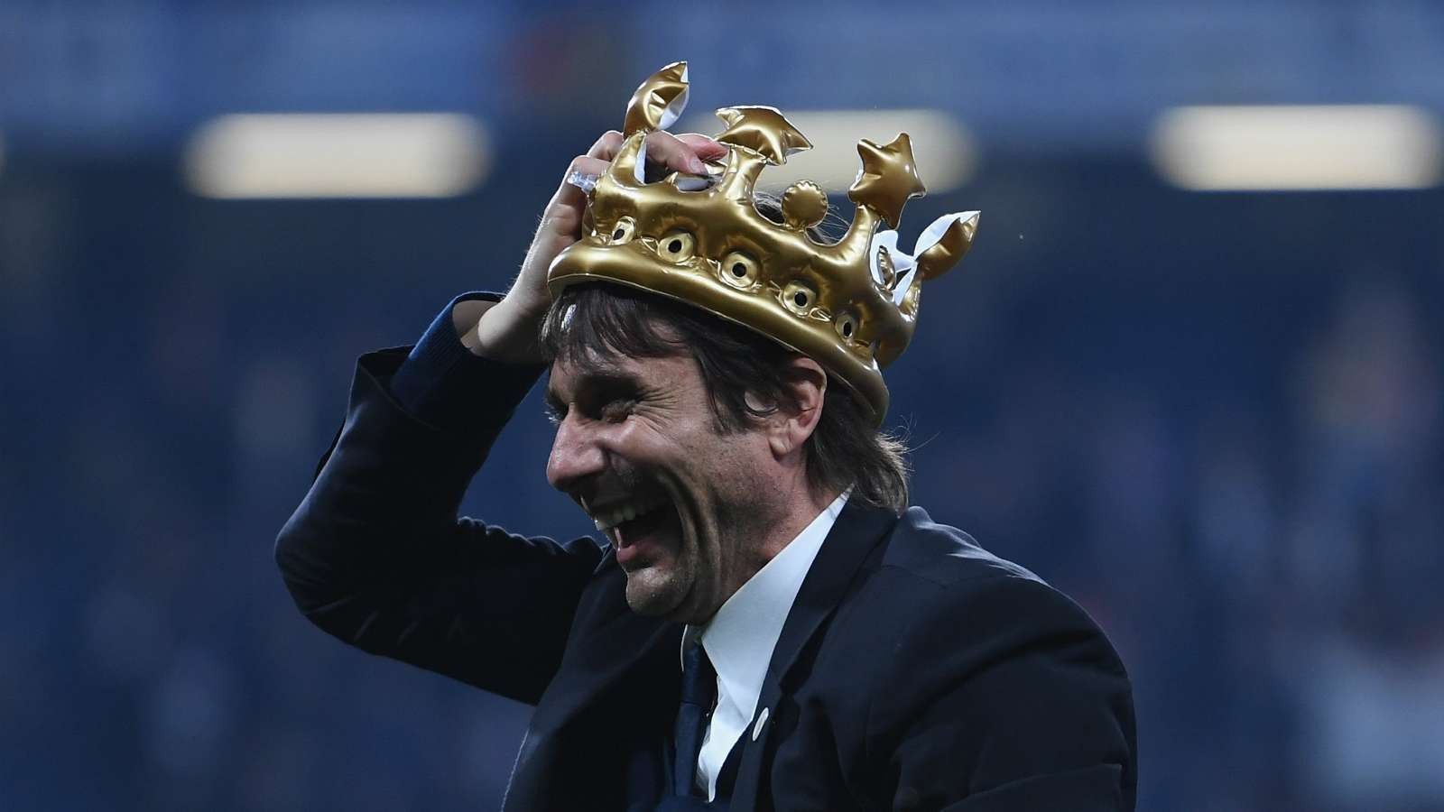 2020/02/conte.jpg