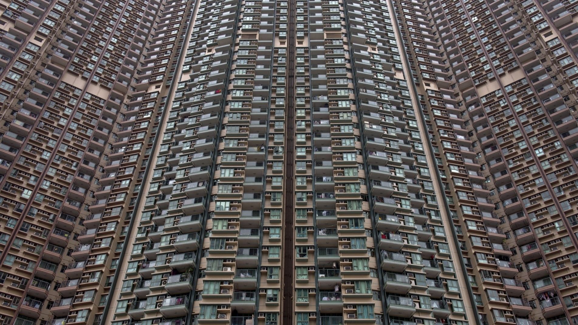 2020/02/http___cdn.cnn_.com_cnnnext_dam_assets_180627140204-hong-kong-apartments.jpg